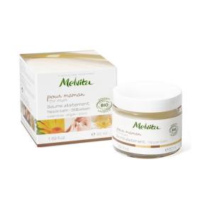 Cliquer sur l'image et glisser la dans le panier virtuel � droite pour ajouter cet article au panier