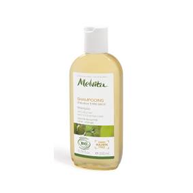 Cliquer sur l'image et glisser la dans le panier virtuel � droite pour ajouter cet article au panier