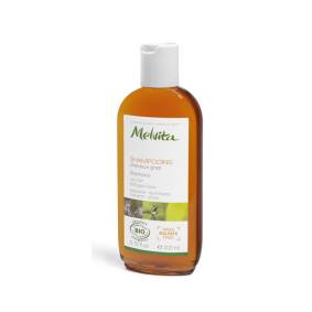 Cliquer sur l'image et glisser la dans le panier virtuel � droite pour ajouter cet article au panier