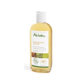 Cliquer sur l'image et glisser la dans le panier virtuel � droite pour ajouter cet article au panier