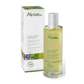 Cliquer sur l'image et glisser la dans le panier virtuel � droite pour ajouter cet article au panier