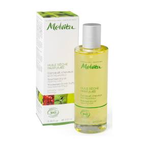 Cliquer sur l'image et glisser la dans le panier virtuel � droite pour ajouter cet article au panier