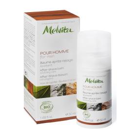 Cliquer sur l'image et glisser la dans le panier virtuel � droite pour ajouter cet article au panier