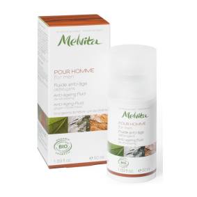 Cliquer sur l'image et glisser la dans le panier virtuel � droite pour ajouter cet article au panier