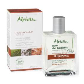 Cliquer sur l'image et glisser la dans le panier virtuel � droite pour ajouter cet article au panier