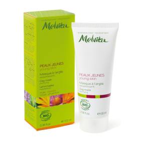 Cliquer sur l'image et glisser la dans le panier virtuel � droite pour ajouter cet article au panier