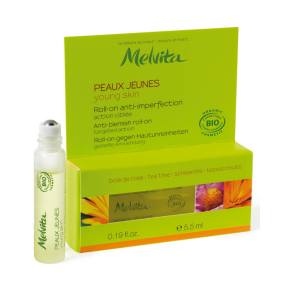 Cliquer sur l'image et glisser la dans le panier virtuel � droite pour ajouter cet article au panier