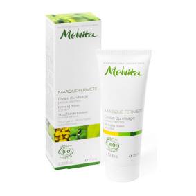 Cliquer sur l'image et glisser la dans le panier virtuel � droite pour ajouter cet article au panier