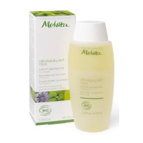 Cliquer sur l'image et glisser la dans le panier virtuel � droite pour ajouter cet article au panier