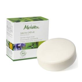 Cliquer sur l'image et glisser la dans le panier virtuel � droite pour ajouter cet article au panier