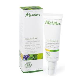 Cliquer sur l'image et glisser la dans le panier virtuel � droite pour ajouter cet article au panier