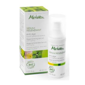 Cliquer sur l'image et glisser la dans le panier virtuel � droite pour ajouter cet article au panier