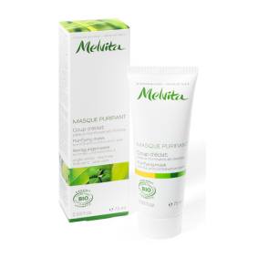 Cliquer sur l'image et glisser la dans le panier virtuel � droite pour ajouter cet article au panier