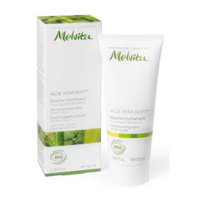 Cliquer sur l'image et glisser la dans le panier virtuel � droite pour ajouter cet article au panier