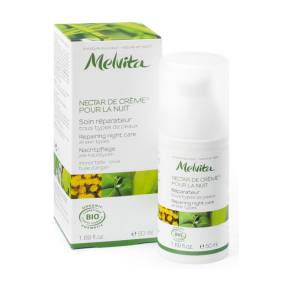 Cliquer sur l'image et glisser la dans le panier virtuel � droite pour ajouter cet article au panier