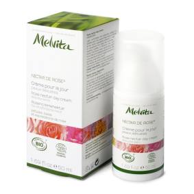 Cliquer sur l'image et glisser la dans le panier virtuel � droite pour ajouter cet article au panier