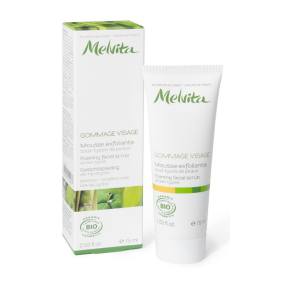 Cliquer sur l'image et glisser la dans le panier virtuel � droite pour ajouter cet article au panier