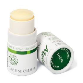 Cliquer sur l'image et glisser la dans le panier virtuel � droite pour ajouter cet article au panier