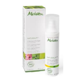 Cliquer sur l'image et glisser la dans le panier virtuel � droite pour ajouter cet article au panier