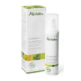 Cliquer sur l'image et glisser la dans le panier virtuel � droite pour ajouter cet article au panier