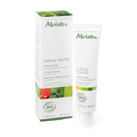 Cliquer sur l'image et glisser la dans le panier virtuel � droite pour ajouter cet article au panier