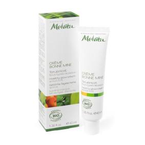 Cliquer sur l'image et glisser la dans le panier virtuel � droite pour ajouter cet article au panier