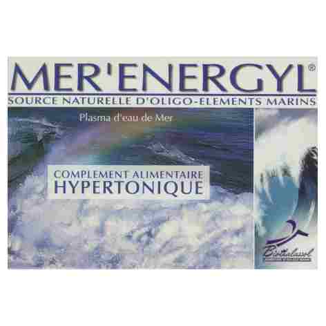 Cliquer sur l'image et glisser la dans le panier virtuel � droite pour ajouter cet article au panier