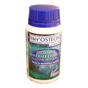 Cliquer sur l'image et glisser la dans le panier virtuel � droite pour ajouter cet article au panier