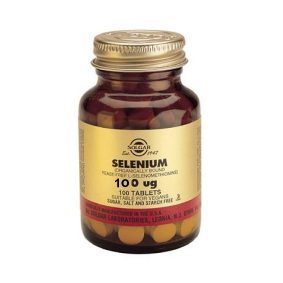 Cliquer sur l'image et glisser la dans le panier virtuel � droite pour ajouter cet article au panier