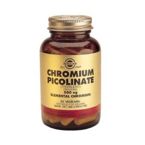 Cliquer sur l'image et glisser la dans le panier virtuel � droite pour ajouter cet article au panier