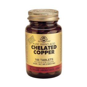 Cliquer sur l'image et glisser la dans le panier virtuel � droite pour ajouter cet article au panier