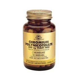 Cliquer sur l'image et glisser la dans le panier virtuel � droite pour ajouter cet article au panier