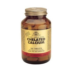 Cliquer sur l'image et glisser la dans le panier virtuel � droite pour ajouter cet article au panier