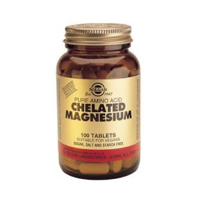 Cliquer sur l'image et glisser la dans le panier virtuel � droite pour ajouter cet article au panier