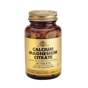 Cliquer sur l'image et glisser la dans le panier virtuel � droite pour ajouter cet article au panier