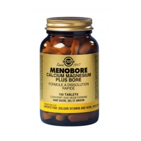 Cliquer sur l'image et glisser la dans le panier virtuel � droite pour ajouter cet article au panier