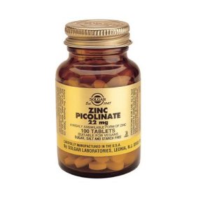 Cliquer sur l'image et glisser la dans le panier virtuel � droite pour ajouter cet article au panier