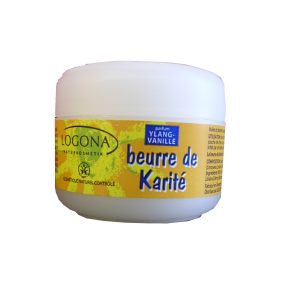 Cliquer sur l'image et glisser la dans le panier virtuel � droite pour ajouter cet article au panier