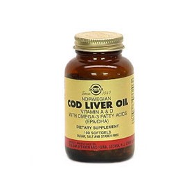 Cliquer sur l'image et glisser la dans le panier virtuel � droite pour ajouter cet article au panier