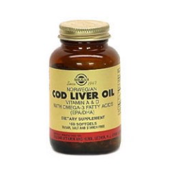 Cliquer sur l'image et glisser la dans le panier virtuel � droite pour ajouter cet article au panier