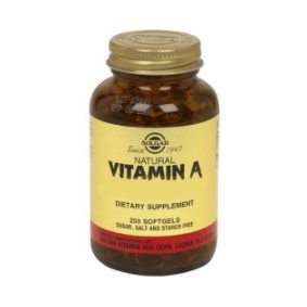 Cliquer sur l'image et glisser la dans le panier virtuel � droite pour ajouter cet article au panier