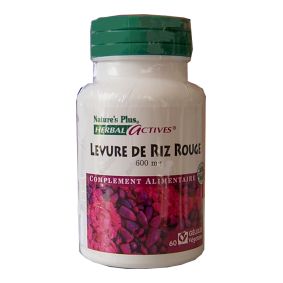 Cliquer sur l'image et glisser la dans le panier virtuel � droite pour ajouter cet article au panier