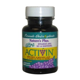 Cliquer sur l'image et glisser la dans le panier virtuel � droite pour ajouter cet article au panier