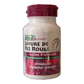 Cliquer sur l'image et glisser la dans le panier virtuel � droite pour ajouter cet article au panier