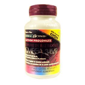 Cliquer sur l'image et glisser la dans le panier virtuel � droite pour ajouter cet article au panier