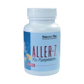 Cliquer sur l'image et glisser la dans le panier virtuel � droite pour ajouter cet article au panier