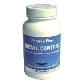 Cliquer sur l'image et glisser la dans le panier virtuel � droite pour ajouter cet article au panier