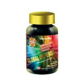 Cliquer sur l'image et glisser la dans le panier virtuel � droite pour ajouter cet article au panier