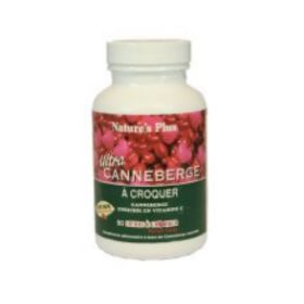 Cliquer sur l'image et glisser la dans le panier virtuel � droite pour ajouter cet article au panier