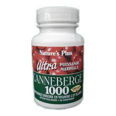 Cliquer sur l'image et glisser la dans le panier virtuel � droite pour ajouter cet article au panier